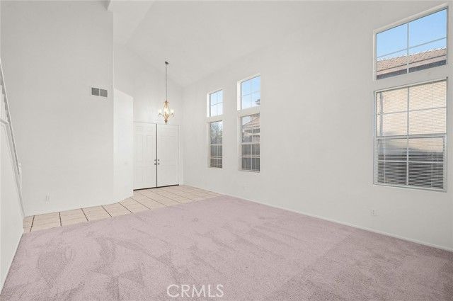 8634 Cabin, Riverside, CA 92508