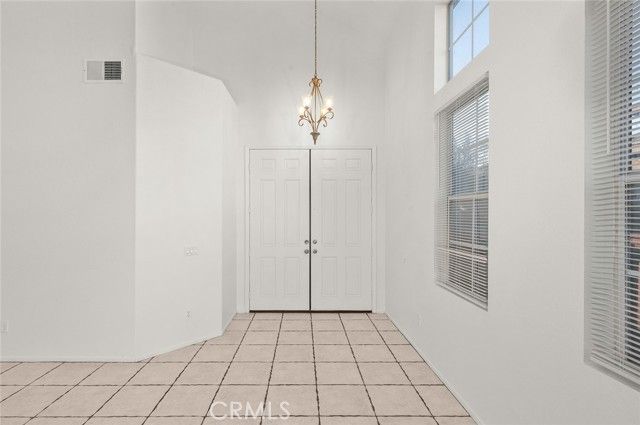 8634 Cabin, Riverside, CA 92508