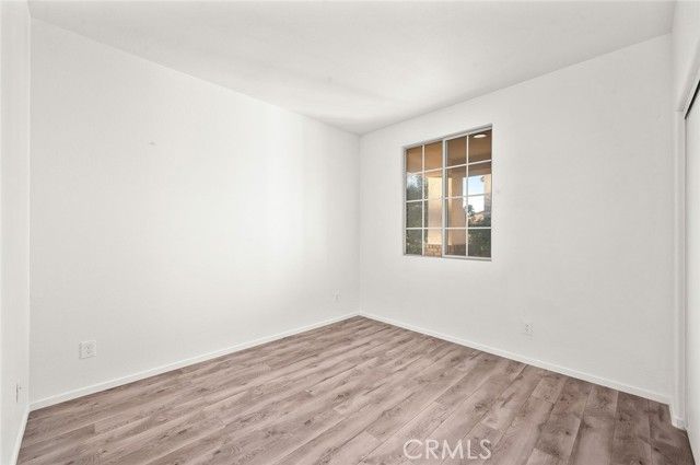 8634 Cabin, Riverside, CA 92508