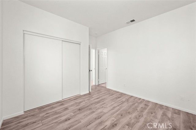 8634 Cabin, Riverside, CA 92508