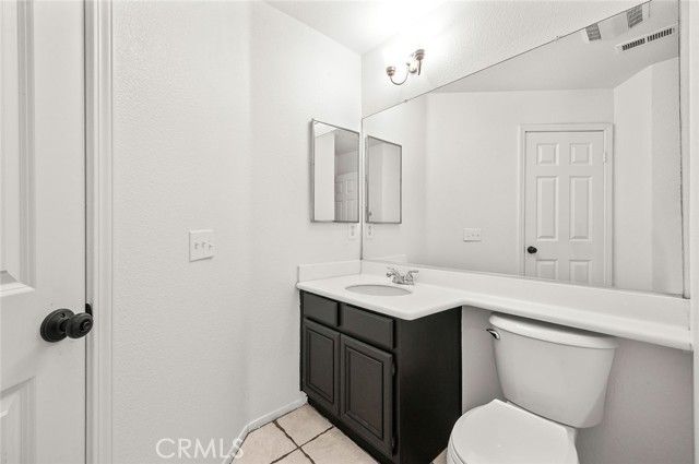 8634 Cabin, Riverside, CA 92508