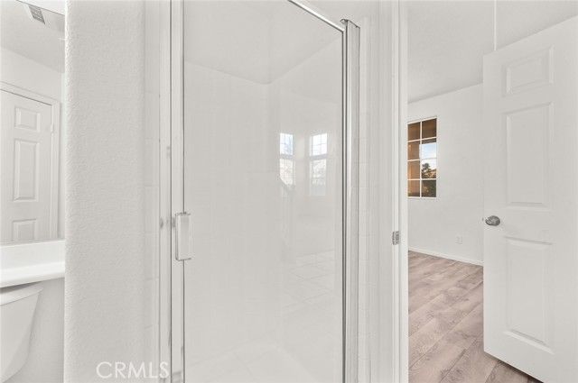 8634 Cabin, Riverside, CA 92508