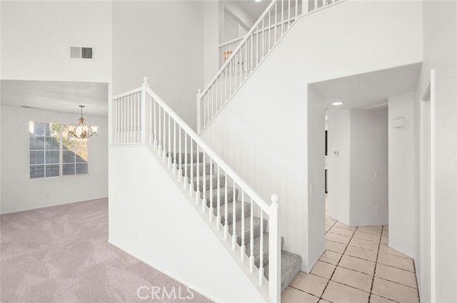 8634 Cabin, Riverside, CA 92508