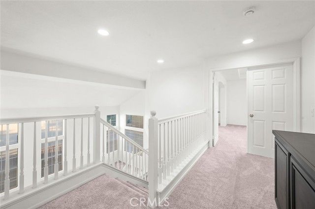 8634 Cabin, Riverside, CA 92508