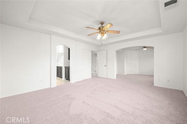 8634 Cabin, Riverside, CA 92508