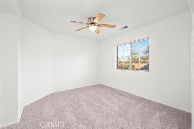 8634 Cabin, Riverside, CA 92508