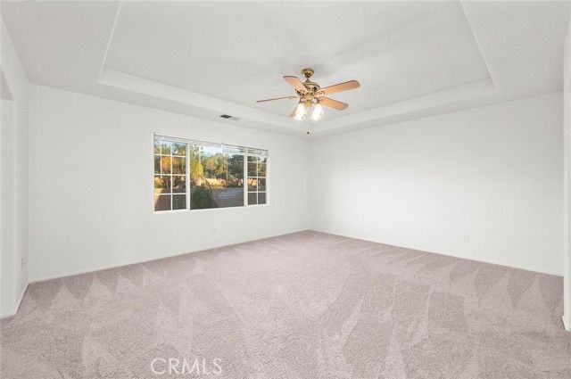 8634 Cabin, Riverside, CA 92508