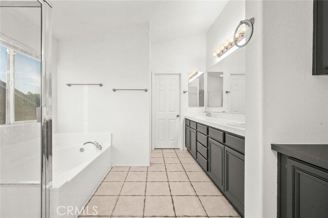 8634 Cabin, Riverside, CA 92508