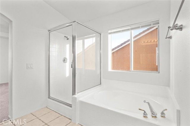 8634 Cabin, Riverside, CA 92508