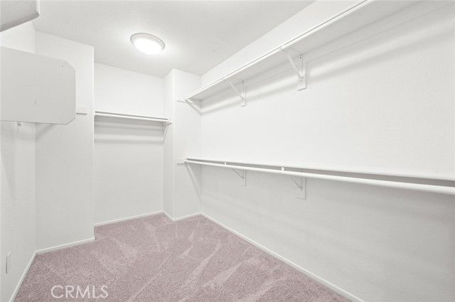 8634 Cabin, Riverside, CA 92508