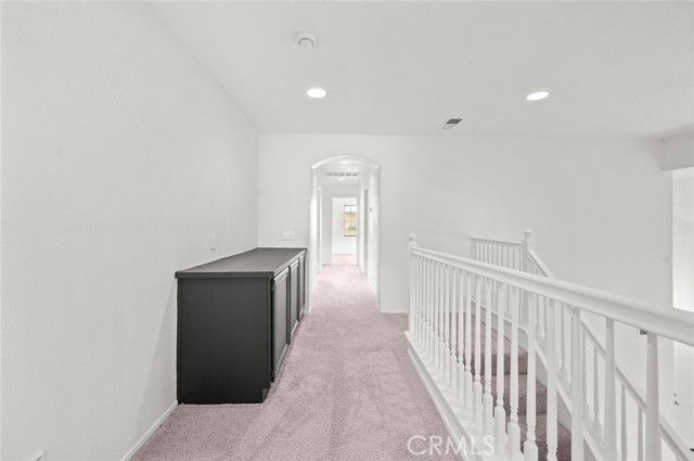 8634 Cabin, Riverside, CA 92508