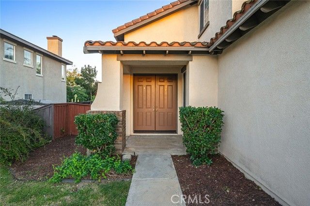 8634 Cabin, Riverside, CA 92508