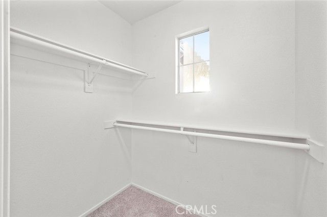 8634 Cabin, Riverside, CA 92508