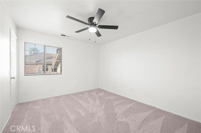 8634 Cabin, Riverside, CA 92508