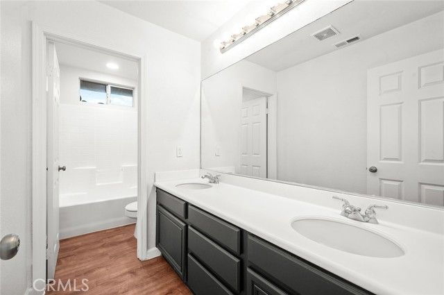 8634 Cabin, Riverside, CA 92508