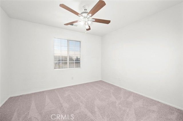 8634 Cabin, Riverside, CA 92508