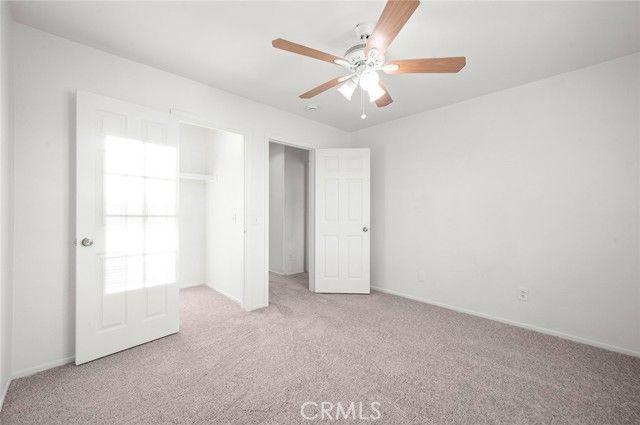 8634 Cabin, Riverside, CA 92508