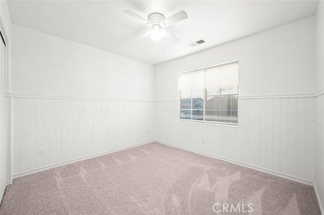 8634 Cabin, Riverside, CA 92508