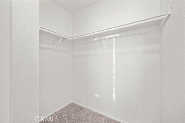 8634 Cabin, Riverside, CA 92508