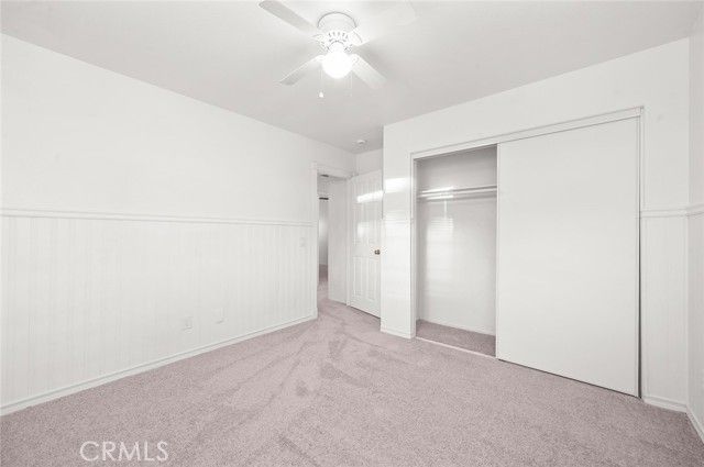 8634 Cabin, Riverside, CA 92508