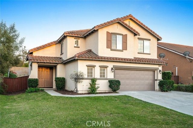 8634 Cabin, Riverside, CA 92508