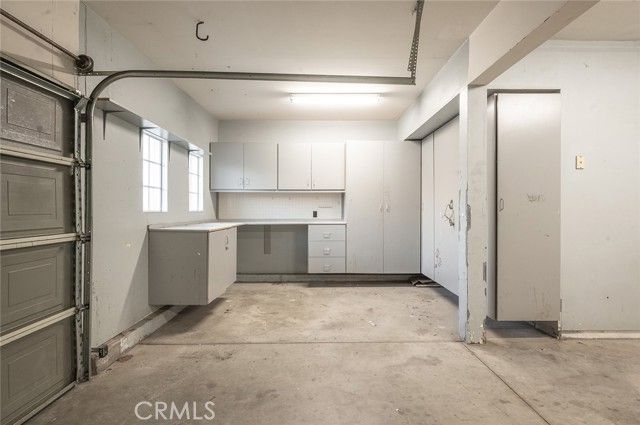 8634 Cabin, Riverside, CA 92508