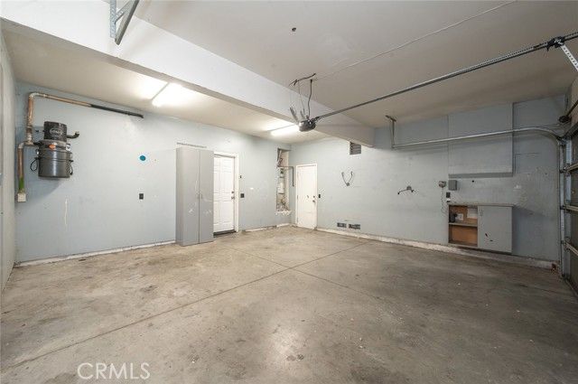 8634 Cabin, Riverside, CA 92508