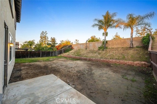 8634 Cabin, Riverside, CA 92508