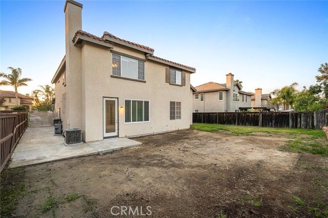 8634 Cabin, Riverside, CA 92508