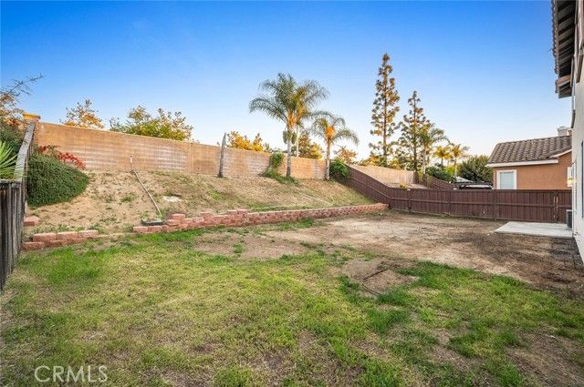 8634 Cabin, Riverside, CA 92508