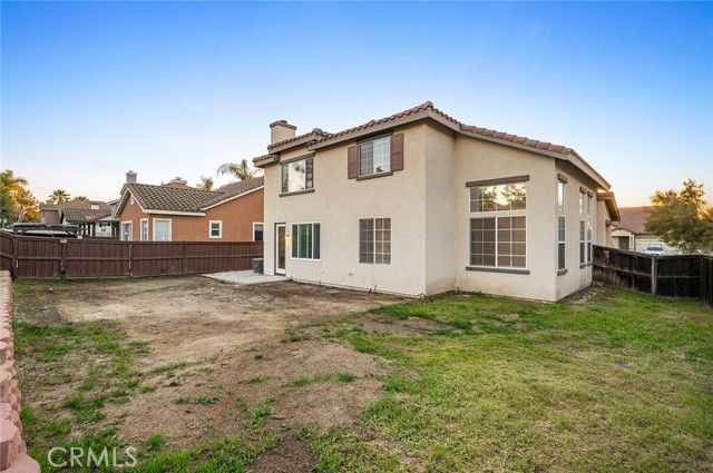 8634 Cabin, Riverside, CA 92508