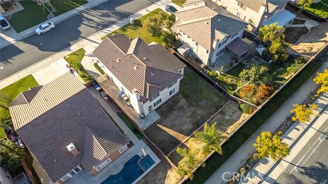 8634 Cabin, Riverside, CA 92508