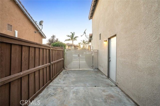 8634 Cabin, Riverside, CA 92508