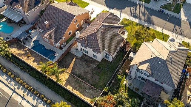 8634 Cabin, Riverside, CA 92508