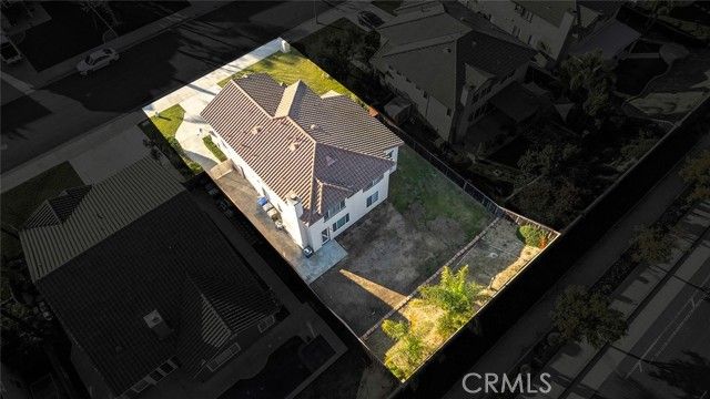 8634 Cabin, Riverside, CA 92508