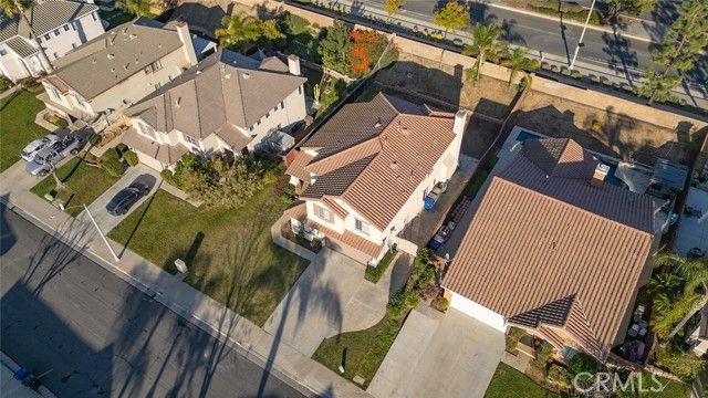 8634 Cabin, Riverside, CA 92508