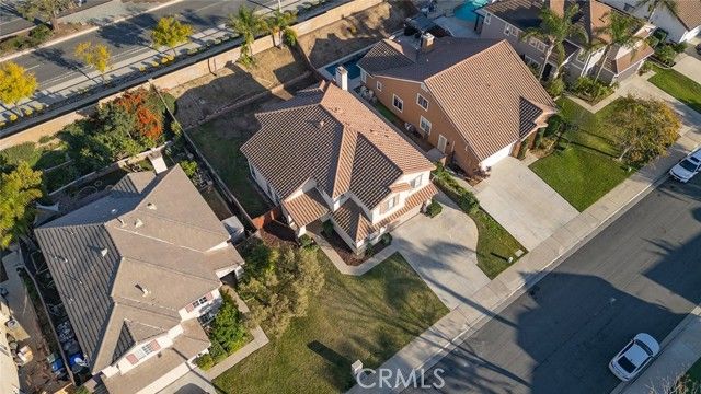 8634 Cabin, Riverside, CA 92508