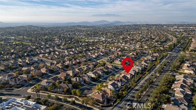 8634 Cabin, Riverside, CA 92508