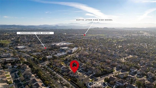 8634 Cabin, Riverside, CA 92508