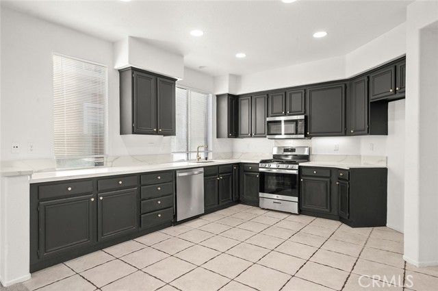 8634 Cabin, Riverside, CA 92508