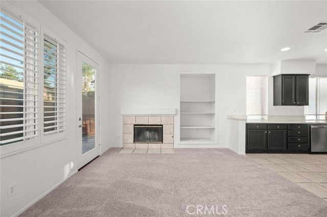 8634 Cabin, Riverside, CA 92508