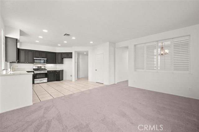 8634 Cabin, Riverside, CA 92508