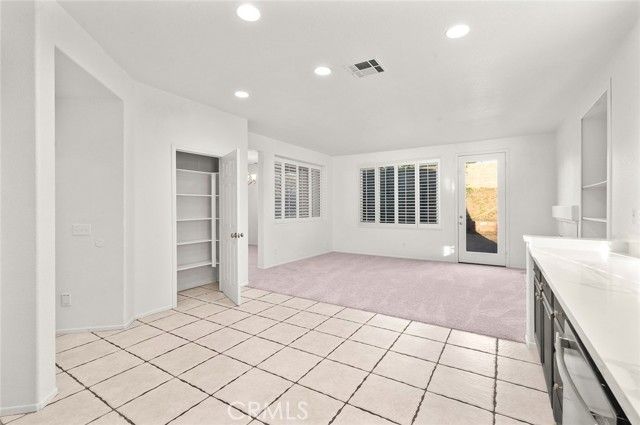 8634 Cabin, Riverside, CA 92508