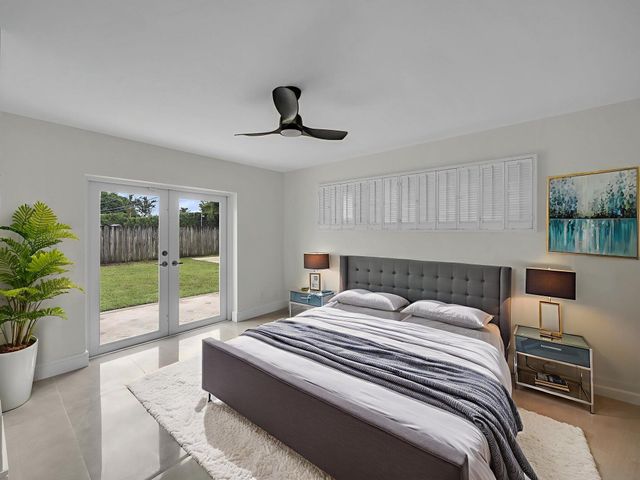 21020 Highland Lakes Boulevard, Miami, FL 33179