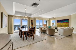 4731 Bonita Bay BLVD 1503, Bonita Springs, FL 34134