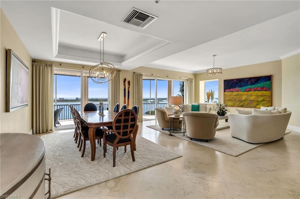 4731 Bonita Bay BLVD 1503, BONITA SPRINGS, FL 34134 — exterior