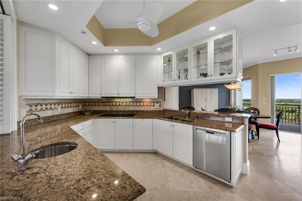 4731 Bonita Bay BLVD 1503, BONITA SPRINGS, FL 34134 — photo 4
