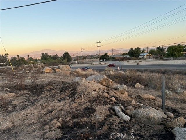 0 State Highway 74, Perris, CA 92570