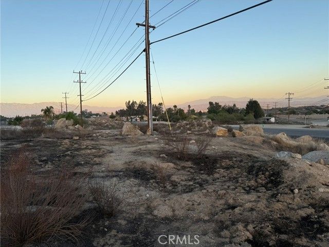 0 State Highway 74, Perris, CA 92570