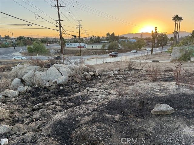 0 State Highway 74, Perris, CA 92570